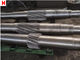 Hard Chrome Plated Cardan S45c Long Spline Forging Steel Shaft
