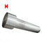 Cnc Machining Precision Steel Spline Shaft HRC72 Hardness