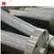 Cnc Machining Precision Steel Spline Shaft HRC72 Hardness