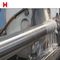 Industry Heat Treatment Forging 40cr Transmission Steel Forging Shaft