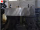42CrMo Steel Helical Gear
