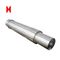 Professional manufacturer custom forged alloy/carbon/roller shaft