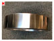 Ring Welding Steel 150# Ansi B16.5 Blind Flange