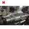1000MM Steel Forged Shafts