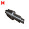 40crmo Stainless Steel Shaft