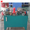 Mining Brake Control 1000r/Min Hydraulic Pump Station