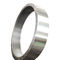 Cement Kilns Cnc Machining Module 10 40CR Spur Gear Wheel Large Ring Gear
