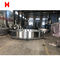 40CrNiMoA Forged Inner Gear Ring Maintenance Service For Equipment Product