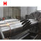 Cement Factory Steel Forging Shaft Concrete Vibrator Flex Shaft